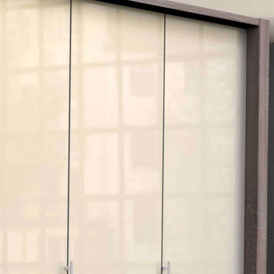 Pharao24 Luxus Kleiderschrank Resca> Jugendkleiderschrank