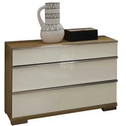 Schlafzimmer Sets*Pharao24 Luxus Komplettschlafzimmer Cnutria