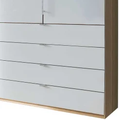 Pharao24 Luxus Schlafzimmer Set Waluva><noscript><img width=