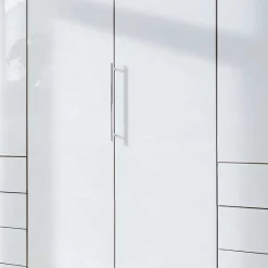 Pharao24 Luxus Schlafzimmer Set Waluva><noscript><img width=