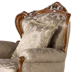 Pharao24 Luxus Wohnzimmersessel Vimaria><noscript><img width=