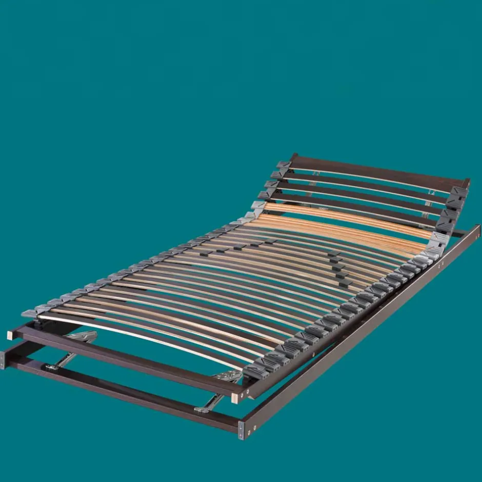 Pharao24 Made in Germany Lattenrost Nioara> Lattenrost