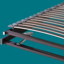 Pharao24 Made in Germany Lattenrost Nioara> Lattenrost