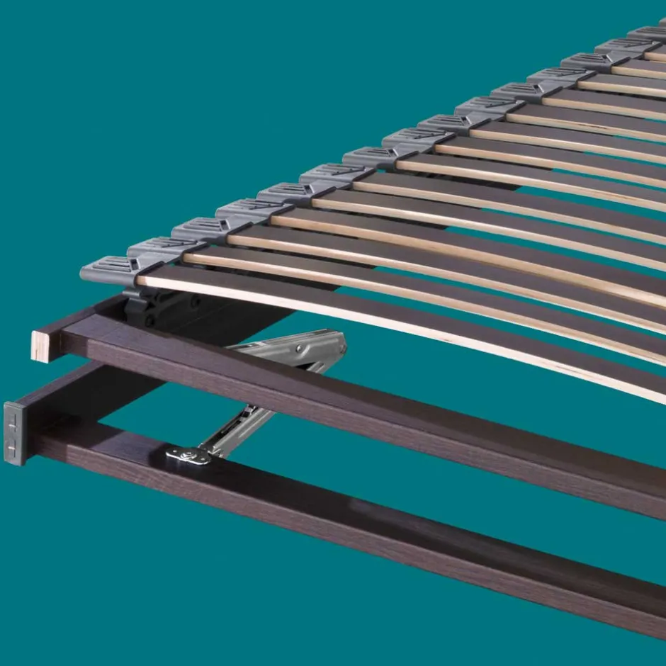 Pharao24 Made in Germany Lattenrost Nioara> Lattenrost