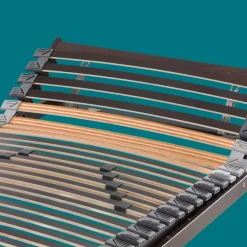 Pharao24 Made in Germany Lattenrost Nioara><noscript><img width=