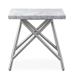 Pharao24 Marmor Beistelltisch Benet><noscript><img width=