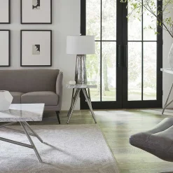 Pharao24 Marmor Beistelltisch Benet><noscript><img width=