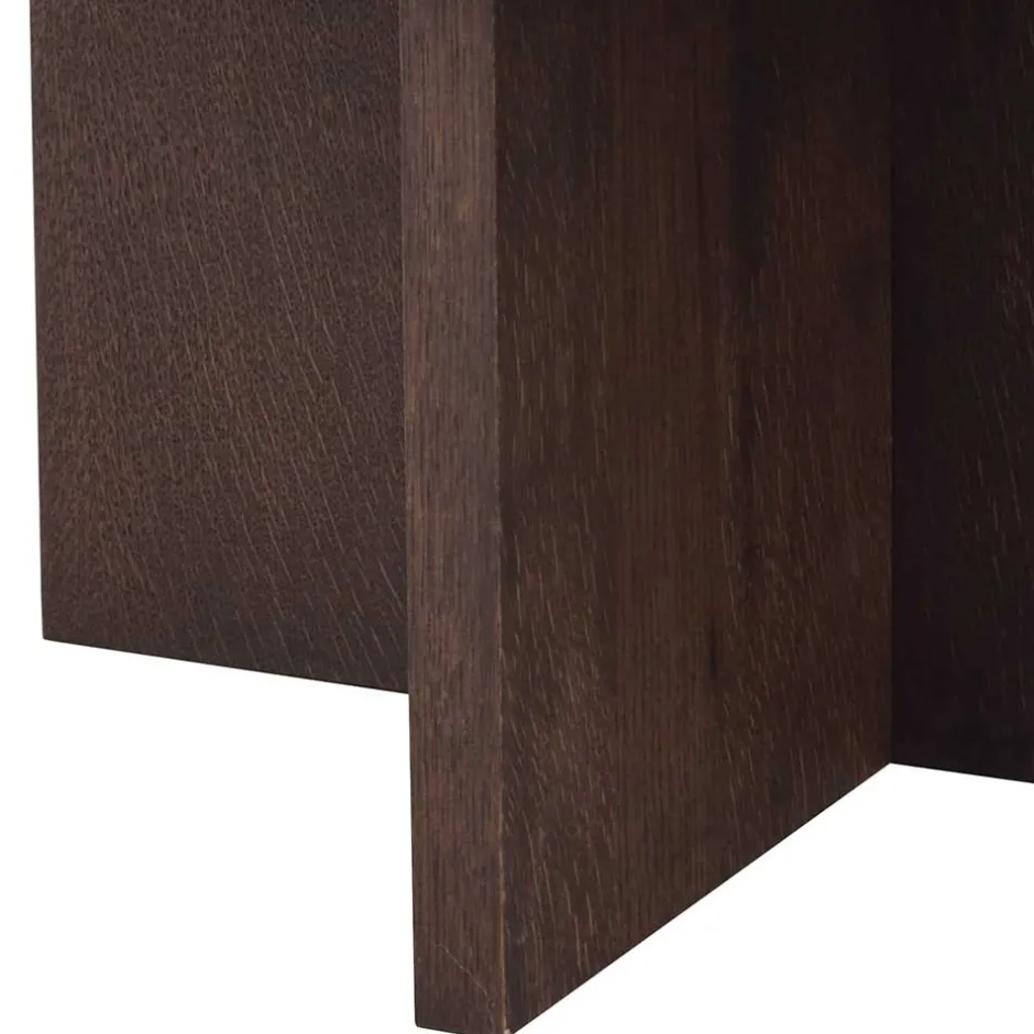 Wohnzimmertisch|Couchtische*Pharao24 Marmor Couchtisch Apulco