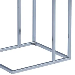 Pharao24 Massiv Beistelltisch Nanini><noscript><img width=