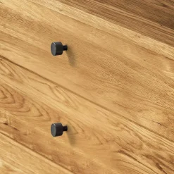 Pharao24 Massiv Kommode Carilla><noscript><img width=