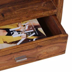 Pharao24 Massiv Nachtschrank Arendal><noscript><img width=