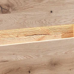 Massivholzmöbel|Esszimmerkommoden*Pharao24 Massiv Sideboard Eridia