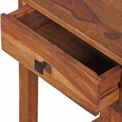 Telefontische|Blumensäulen*Pharao24 Massiv Telefontisch Arendal