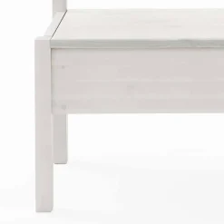 Pharao24 Massiv Truhenbank Megida><noscript><img width=