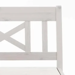 Pharao24 Massiv Truhenbank Megida><noscript><img width=