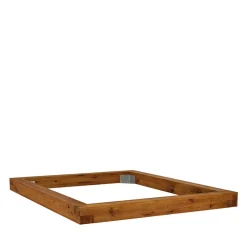 Pharao24 Massivbett Holyok><noscript><img width=