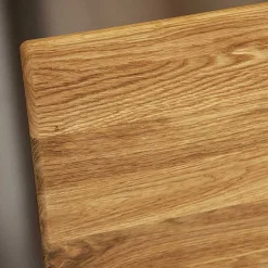 Betten In Übergröße|Einzelbetten*Pharao24 Massivbett Vinial