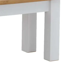 Pharao24 Massive Holz Bank Vicados><noscript><img width=