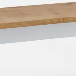 Pharao24 Massive Holz Bank Vicados><noscript><img width=