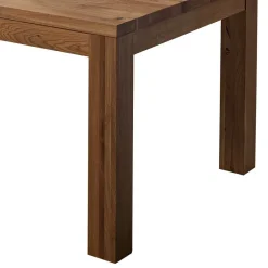 Pharao24 Massiver Esstisch Cranados><noscript><img width=