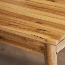 Pharao24 Massiver Holztisch Vinial><noscript><img width=