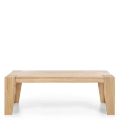 Pharao24 Massiver Wohnzimmertisch Mocorapo><noscript><img width=