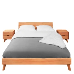 Pharao24 Massives Bett Stenov> Betten In Übergröße