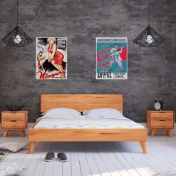 Pharao24 Massives Bett Stenov><noscript><img width=