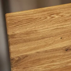 Pharao24 Massives Futonbettgestell Vinial><noscript><img width=