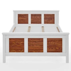 Pharao24 Massives Holzbett Liazovia><noscript><img width=