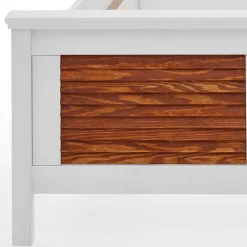 Pharao24 Massives Holzbett Liazovia><noscript><img width=