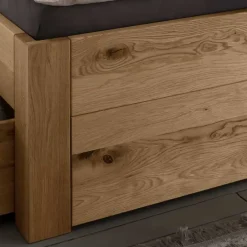 Pharao24 Massives Holzbett Pacurian><noscript><img width=