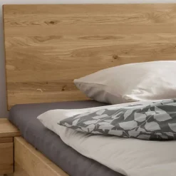 Pharao24 Massives Holzbett Pacurian><noscript><img width=