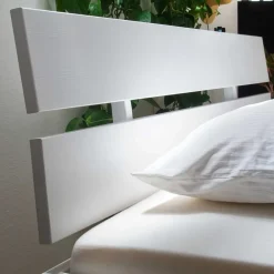 Pharao24 Massives Holzbett Solvaya><noscript><img width=