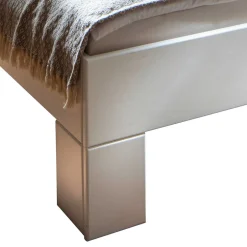 Pharao24 Massives Holzbett Solvaya><noscript><img width=