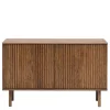 Pharao24 Massives Sideboard Conlega> Esszimmerkommoden|Sideboards