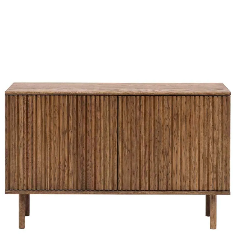 Pharao24 Massives Sideboard Conlega> Esszimmerkommoden|Sideboards