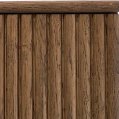 Pharao24 Massives Sideboard Conlega><noscript><img width=