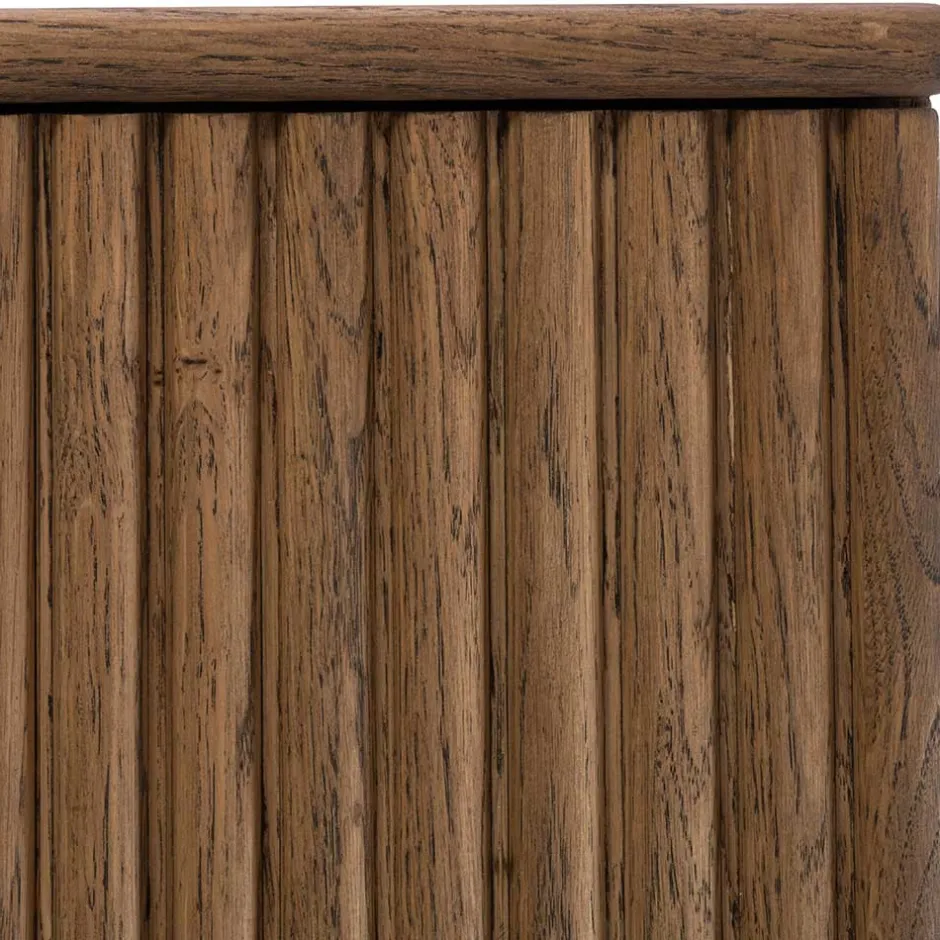 Pharao24 Massives Sideboard Conlega> Esszimmerkommoden|Sideboards