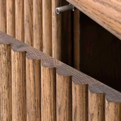 Pharao24 Massives Sideboard Conlega><noscript><img width=