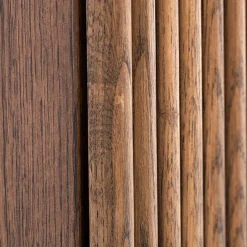 Pharao24 Massives Sideboard Conlega><noscript><img width=