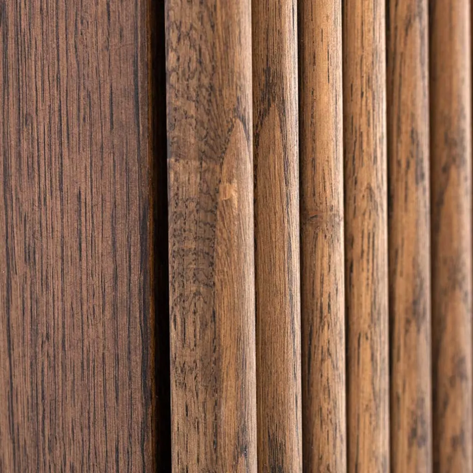 Pharao24 Massives Sideboard Conlega> Esszimmerkommoden|Sideboards