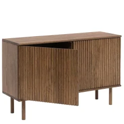 Pharao24 Massives Sideboard Conlega><noscript><img width=