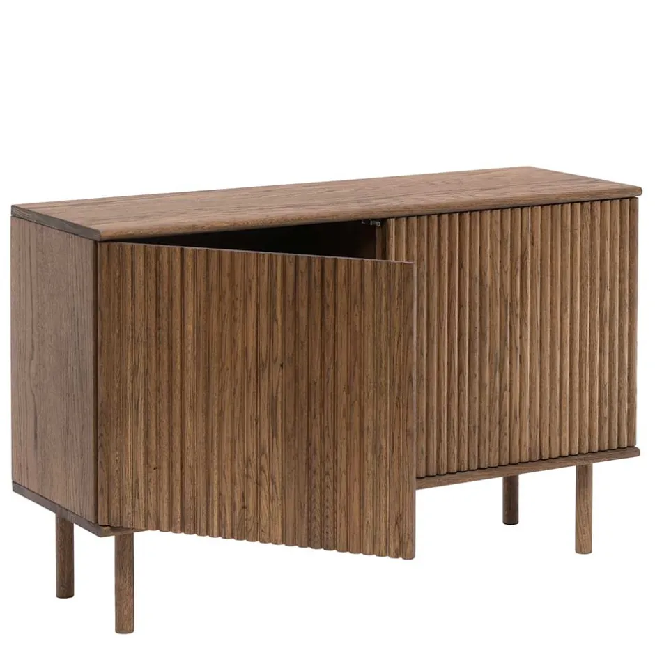 Pharao24 Massives Sideboard Conlega> Esszimmerkommoden|Sideboards
