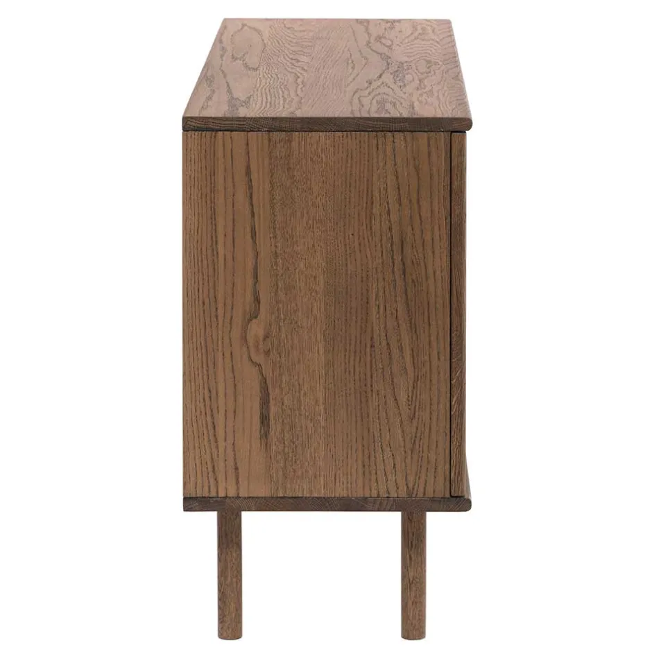 Pharao24 Massives Sideboard Conlega> Esszimmerkommoden|Sideboards