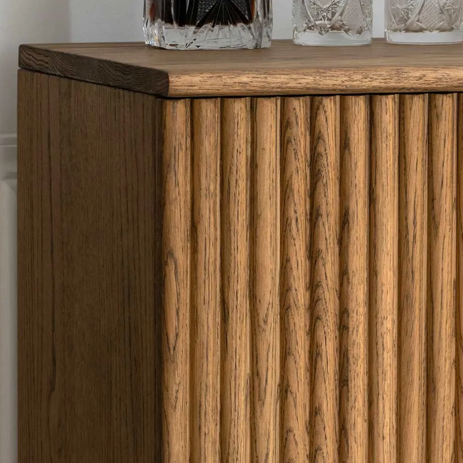 Pharao24 Massives Sideboard Conlega> Esszimmerkommoden|Sideboards