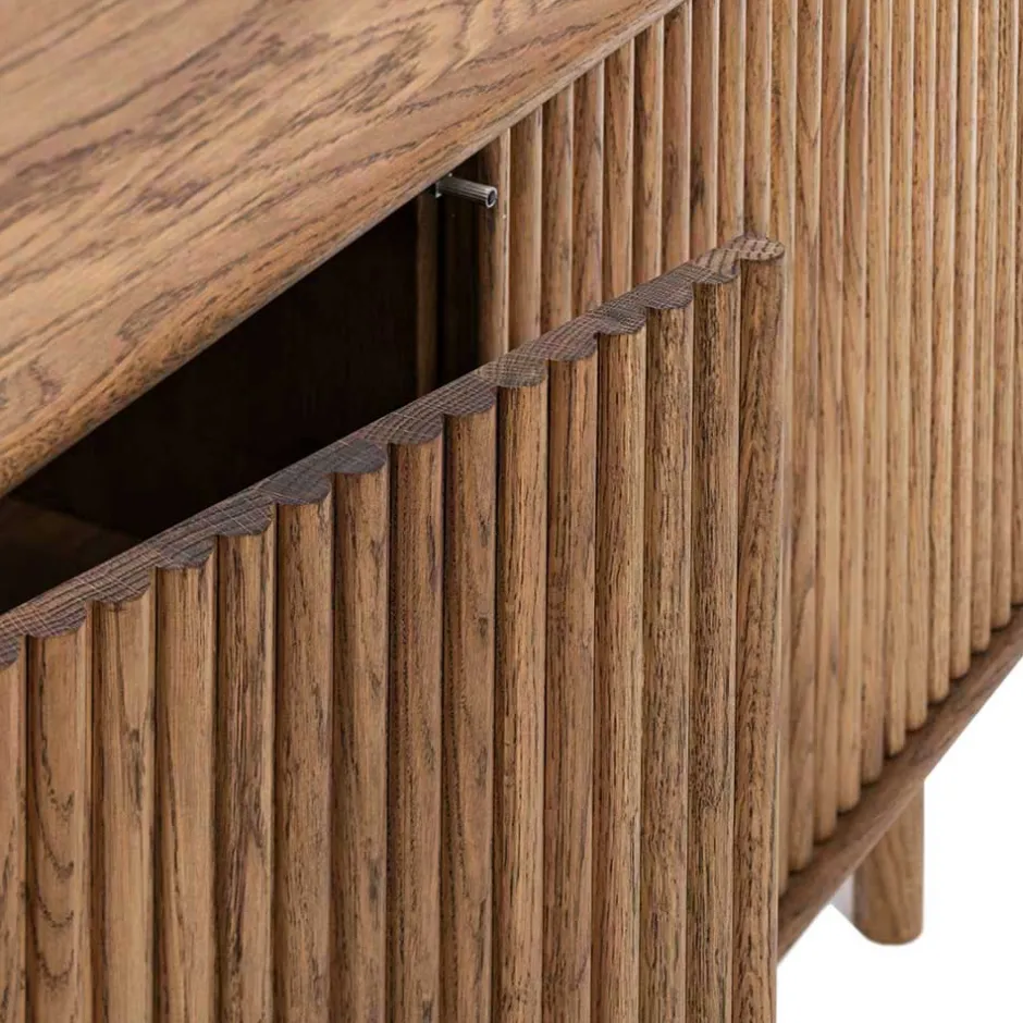 Pharao24 Massives Sideboard Conlega> Esszimmerkommoden|Sideboards