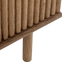 Pharao24 Massives Sideboard Conlega><noscript><img width=