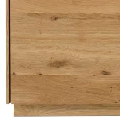 Pharao24 Massives Sideboard Onitos><noscript><img width=