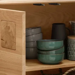 Pharao24 Massives Sideboard Onitos><noscript><img width=